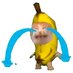 Leonie_Paul (@leonie_paul0813) Twitter profile photo Leonie_Paul (@leonie_paul0813) Twitter profile photo