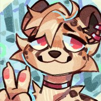 loafie🐆🔜FWA(@l0afie) 's Twitter Profile Photo