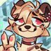 cheetah speedah (@l0afie) Twitter profile photo cheetah speedah (@l0afie) Twitter profile photo