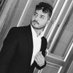 hassan alkhafaji (@khafaji_1_) Twitter profile photo hassan alkhafaji (@khafaji_1_) Twitter profile photo