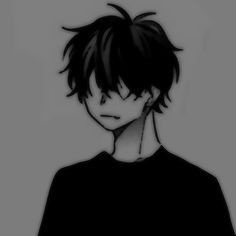 Nnh16070369's profile picture. 