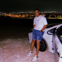 Fady Elhawary (@hawaryfady) 's Twitter Profile