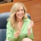 Directora Agencia madrileña para el apoyo personas adultas con discapacidad. Consejería Familia, Juventud y Asuntos sociales. Diputada GPP XII legislatura