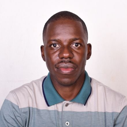 BahatiMoris Profile Picture