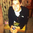 Brandon Keeling - @RelapsinRebel - Twitter