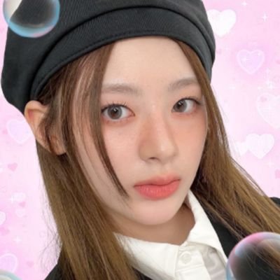 yewnster's profile picture. #aiureceipt