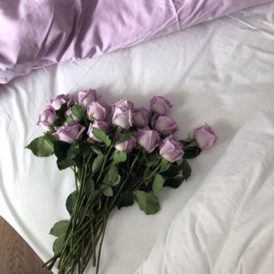 أبدأ والهدّف في ذهنك ..