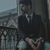 Shershah Mandokhail (@shershahmandok7) Twitter profile photo Shershah Mandokhail (@shershahmandok7) Twitter profile photo