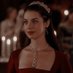𝐄𝐥𝐥𝐲𝐧 𝐂𝐥𝐞𝐠𝐚𝐧𝐞 (𝐁𝐚𝐫𝐚𝐭𝐡𝐞𝐨𝐧). (@thequeenstag) Twitter profile photo 𝐄𝐥𝐥𝐲𝐧 𝐂𝐥𝐞𝐠𝐚𝐧𝐞 (𝐁𝐚𝐫𝐚𝐭𝐡𝐞𝐨𝐧). (@thequeenstag) Twitter profile photo