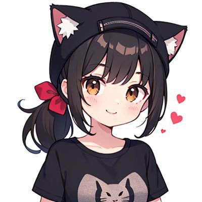 HiNA〜舞台ぼっちまた見たいさんのプロフィール画像