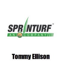 Sprinturf-Southeast (@sprinturf_south) 's Twitter Profile