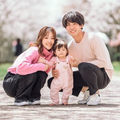 shogokko_513's profile picture. 📍鹿児島 / しょうごっこのリアルタイムをお届け👐🏻″  YouTube見てね↓