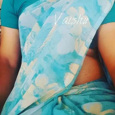 Vaishali Profile