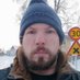 Andreas @leatherface@mastodon.helvetet.eu (@leatherface75) Twitter profile photo Andreas @leatherface@mastodon.helvetet.eu (@leatherface75) Twitter profile photo