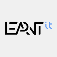 Learntit(@LearntitTutors) 's Twitter Profile Photo