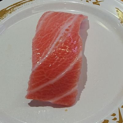 seki_coder's profile picture. 