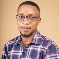 Oluwaseun Dabiri (@dabsclement) 's Twitter Profile Photo Oluwaseun Dabiri (@dabsclement) 's Twitter Profile Photo