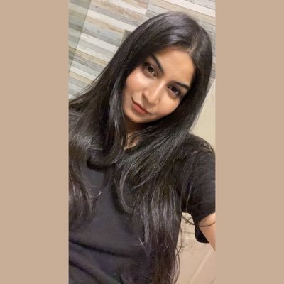 rainandripple's profile picture. 28, she/her, doctor (on a hiatus 🥲), avid venter & over-reactor, rookie cat mom. just taking life one bad decision at a time🫡