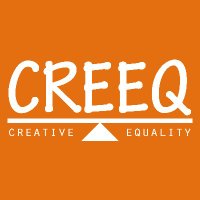 creeq (@creeqcreative) 's Twitter Profile Photo creeq (@creeqcreative) 's Twitter Profile Photo