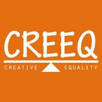 creeq(@creeqcreative) 's Twitter Profile Photo