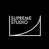 Supreme Studio(@SupremeStudio_A) 's Twitter Profile Photo