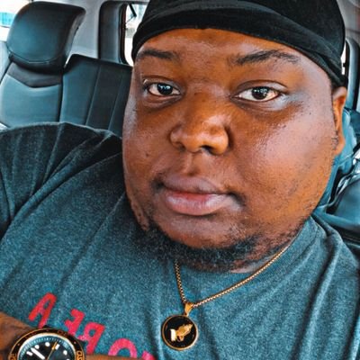 #FlyEaglesFly 🦅🏈 BirdGang 💚💚 Always Authentically Me🤙🏾💪🏾 #LibraGang ♎️ 
NYC Bred 🗽