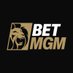 BetMGM UK (@betmgmuk) Twitter profile photo BetMGM UK (@betmgmuk) Twitter profile photo