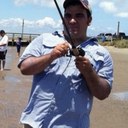 ralf guzman - @RalfGuzman - Twitter