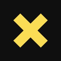 NONBANK (@nonbank_io) 's Twitter Profile Photo NONBANK (@nonbank_io) 's Twitter Profile Photo