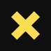 NONBANK (@nonbank_io) Twitter profile photo NONBANK (@nonbank_io) Twitter profile photo