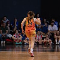 Marta Iborra (@martaiborraa1) 's Twitter Profile