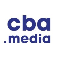 Cultural Broadcasting Archive (@cba_media) 's Twitter Profile