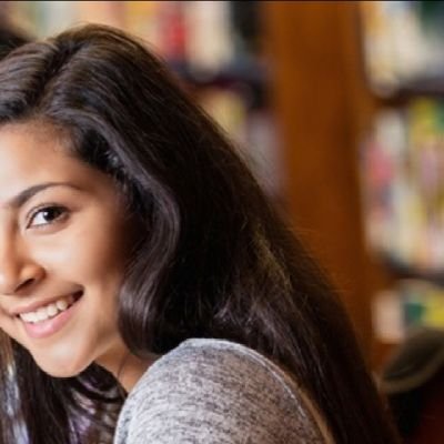 sarheatia's profile picture. أحببته حتى زادنى 
قدرا بحبه 
وغمرنى الغرور
 ففى القلبه عشقه
فلا رحيل ولا فراق 
بعد قربه ❤️❤️❤️