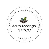 Asikhule Co-operatives Development Corporation(@Asikhulesonga) 's Twitter Profile Photo
