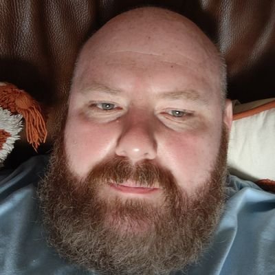 45, betting shop manager, father too a little girl with autism . love PC gaming, music/gigs and horse racing .