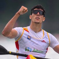 Alex Graneri (@alex_graneri) 's Twitter Profile