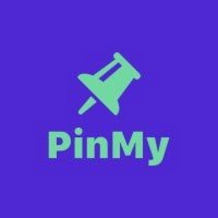 PinMy(@PinMyapp) 's Twitter Profileg