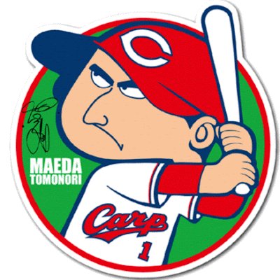 QLK9MAuDlP61189's profile picture. 