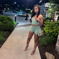 💋 (@_deniaxo) 's Twitter Profile