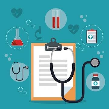 GuidePrep's profile picture. clinical scenarios and medical questions for NEET & USMLE 🥇 🏆