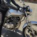 MOTO🏍️🏎️ (@match_trend) Twitter profile photo MOTO🏍️🏎️ (@match_trend) Twitter profile photo