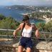 Mireia (@mireiaggamisans) Twitter profile photo Mireia (@mireiaggamisans) Twitter profile photo