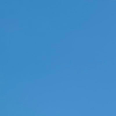 jpyrvm's profile picture. 카톡 채팅만 확인해요