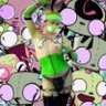 Bratty Bottom Venus ?