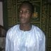 Amadou Moustapha Sakho (@moustaphas96020) Twitter profile photo Amadou Moustapha Sakho (@moustaphas96020) Twitter profile photo
