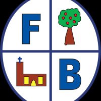 Flax Bourton C of E Primary School(@flaxbourtonpri) 's Twitter Profile Photo