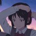 Sarah (@_saeah_) Twitter profile photo Sarah (@_saeah_) Twitter profile photo