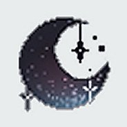 Dark Nights Visual Novel 🌙 (@darknights_off) 's Twitter Profile