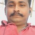 Bablu Yadav (@BabluYadav27818) Twitter profile photo