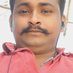 Bablu Yadav (@babluyadav27818) Twitter profile photo Bablu Yadav (@babluyadav27818) Twitter profile photo